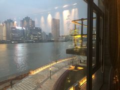 -张博士茗茶馆(外滩店)