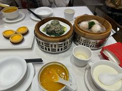 -好食上(喜盈门.范城店)