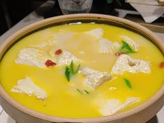-悦真雅院·四合院·清真私房菜(雍和宫店)