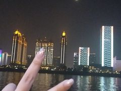 -船长9号·精致湖北菜(江滩店)