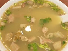 -聚德华天护国寺小吃(甜水园店)