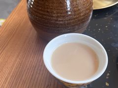 -陀岗美食·云南藏式特色餐厅