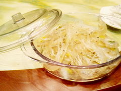 -渔傅·蓝海岸霞浦海鲜(正祥店)