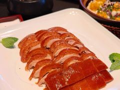 -晓长安·新陕菜(曲江店)