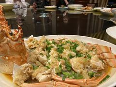 -真味海鲜坊