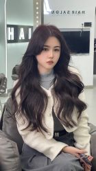 -DL HAIR SALON