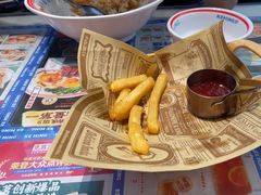 -克茗冰室(光明N次方公园店)