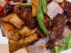 -老绍兴养和饭店(向阳不夜城店)