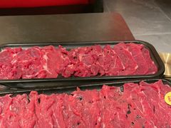 -正禾鲜·潮汕牛肉火锅(凯德天府店)