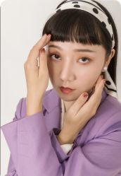 -崇尚GAVIN STYLE臻选