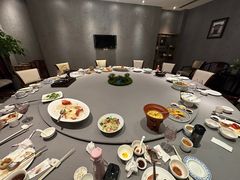 -松鹤楼(月坛店)