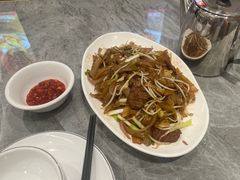 -朱记乳鸽王·非遗石岐乳鸽·全鸽宴(大兴旗舰店)