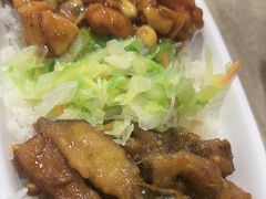 -和合谷(海淀五路居店)