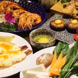上海路宝藏日料小店 深夜食堂氛围感十足
