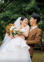 -喜柿摄影·XISHI IMAGE(和平店)