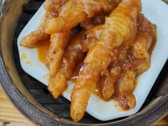 -恒兴发茶店(水巷口店)