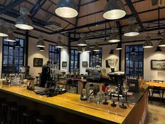 -The Workshop Coffee