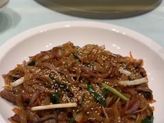 -南宁荔园维景国际酒店·荔园中餐厅