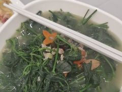 -粤西稻里(富力路店)