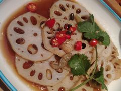 -山城外·非遗酸菜鱼(新都汇融店)