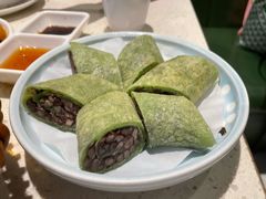 -任兴记(定西路店)