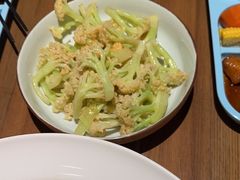 -首秀·四川料理(星耀101店)