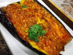 -熙成烧烤·三十三年(开发区店)