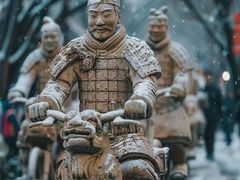 -阿记烧烤(大兴新区店)