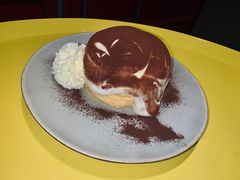 -MIKAKU(万达广场上海宝山店)