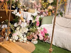 -知物癖(牛王庙店)