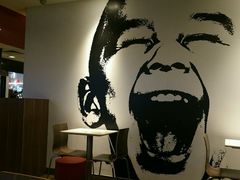 -麦当劳(北京南站店)
