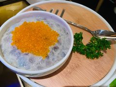 -左庭右院鲜牛肉火锅(苏州园区永旺店)