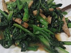 -佛有缘素食馆·荔湾老字号(陈家祠首店)