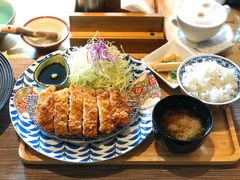 -yokocho上横町·日本食街(深业上城店)