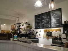-一杯海(国际海水浴场店)