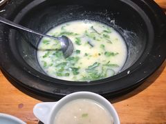 -三个渔夫·蒸汽海鲜(小白楼店)