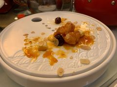 -阿五黄河大鲤鱼(纬三路店)