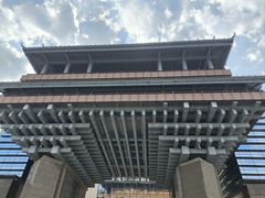 -桂林博物馆