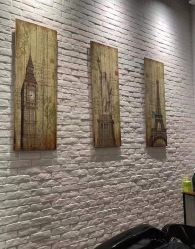 -简影造型·自选烫染接发salon