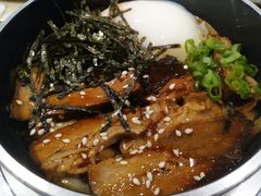 -牛道·和牛九食(市府恒隆广场店)