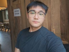 -长春堂顺时而饮(前门店)