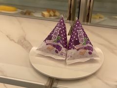 -GANSO元祖食品(沪青平店)