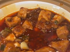 -乡村基·川味现炒大王(熙悦天街店)