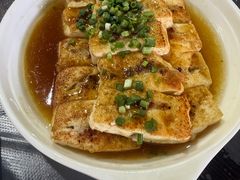 -满記土窑烧鷄波浪山莊