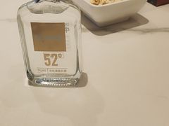 -蜀厨小匠·民间川菜(犀浦店)