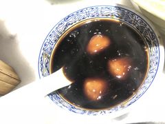 -京城小江南·北京烤鸭·江南土菜·白鱼(中关村店)