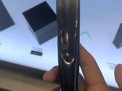 -王权免税店(普吉市区店)