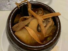 -马迭尔西餐厅(中央大街店)