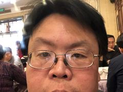 -燕风楼烤鸭店(建设总店)