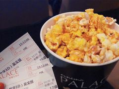 -百丽宫影城(ifc商场店)